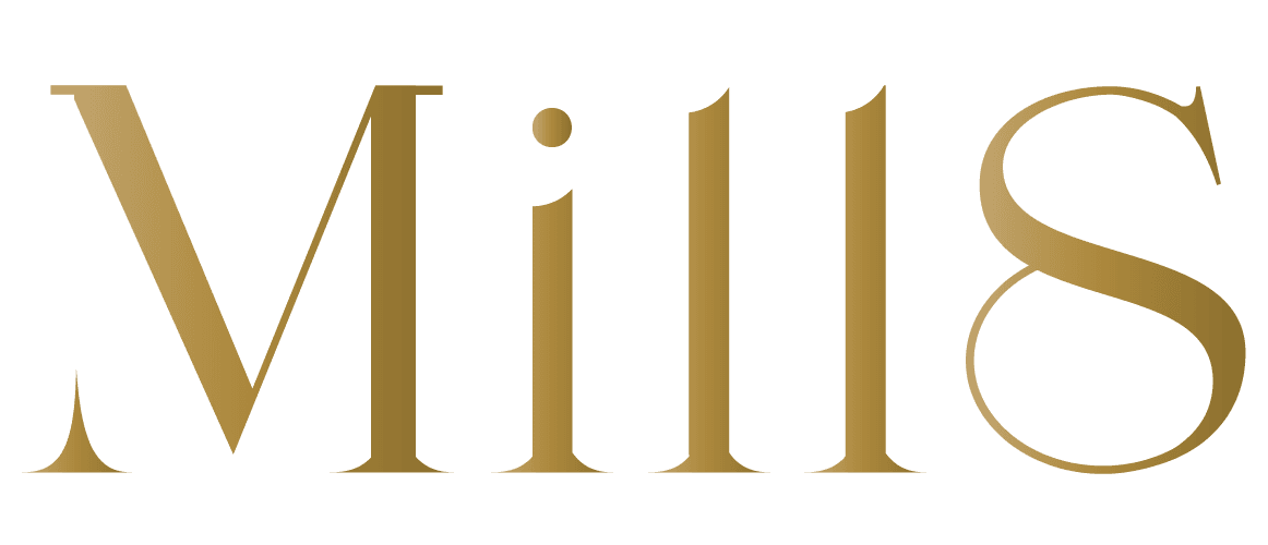 MillS